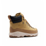 Męskie buty trekkingowe Columbia Newton Alpine Pt™