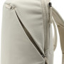 Plecak Peak Design City Backpack 15L