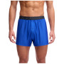 Męskie bokserki Under Armour Lounge Tech Mesh Boxer - 6