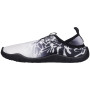 Buty do wody damskie Loap Sanna