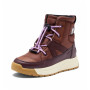 Dziecięce buty zimowe Sorel Whitney™ III Mid Wp Auburn