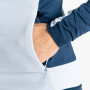 Bluza damska Dare 2b Evolving Core Stretch