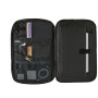Plecak turystyczny Patagonia Black Hole MLC 45l