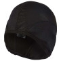 Czapka SealSkinz Wacton czarny black