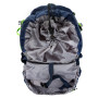 Plecak turystyczny Loap batoh Evolution 60 l