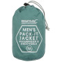 Kurtka męska Regatta Pack It Jkt III