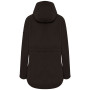 Kurtka damska Dare 2b Switch Up Jacket