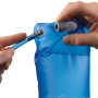 Bukłak Salomon Soft Reservoir 1.5L