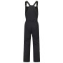 Spodnie męskie Dare 2b Twin Tip Bibbed Pant