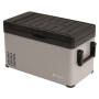 Lodówka turystyczna Outwell Deep Chill 38L