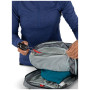 Plecak damski Osprey Tempest Pro 20