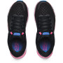 Damskie buty do biegania Under Armour W HOVR Infinite 3