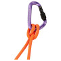 Karabinek Mammut Classic HMS Screwgate Carabiner