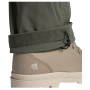 Spodnie męskie Craghoppers NosiLife Rif Stretch Cargo Trouser