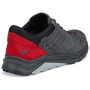 Buty trekkingowe Hanwag Coastrock Low ES