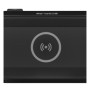 Przenośna stacja zasilania EcoFlow RIVER mini (Wireless)