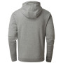 Męska bluza Dare 2b Modulus Hoodie