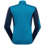 Bluza męska La Sportiva Chill Thermal Jkt M