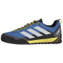 Buty męskie Adidas Terrex Skychaser Solo 3