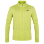 Męska bluza Husky Artic Zip M