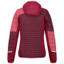 Kurtka damska Regatta Womens Trutton II