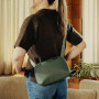Torba naramienna Peak Design Travel Crossbody 3L