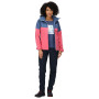 Kurtka damska Regatta Womens Bosfield
