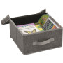 Organizer Outwell Palmar M Storage Box