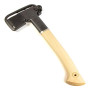 Siekiera Fiskars Norden N12 štípací 1051144