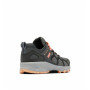 Damskie buty turystyczne Columbia Peakfreak™ II