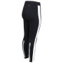 Damskie spodnie Swix Focus Warm W