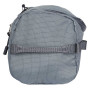 Kosmetyczka LifeVenture Barrel Wash Bag