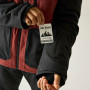 Kurtka męska Dare 2b Baseplate IV Jacket