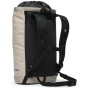 Plecak Black Diamond Street Creek 24 Backpack