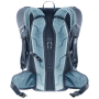 Plecak rowerowy Deuter Bike I 20