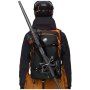 Plecak przeciwlawinowy Mammut Free 28 Removable Airbag 3.0
