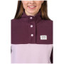 Bluza damska Hannah Nuka