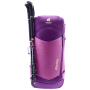 Damski plecak turystyczny Deuter Speed Lite Pro 28 SL