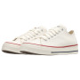 Buty Converse Chuck Taylor Throwback Low