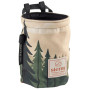 Worek na magnezję SIERRA Climbing Element Series
