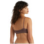 Biustonosz Icebreaker Siren Bra