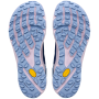 Damskie buty do biegania Altra Timp 6