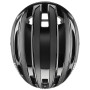 Kask rowerowy Uvex Surge Aero Mips