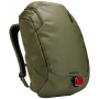 Plecak Thule Chasm 26L