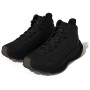 Męskie buty turystyczne Adidas Terrex Freehiker 3 Mid Gtx