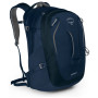 Plecak Osprey Comet 30 (2020) ciemnoniebieski NavyBlue