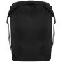 Śpiwór Warg Ultralight Biker L