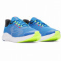 Buty dziecięce Under Armour BGS Pursuit 4 BL
