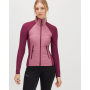 Bluza damska Silvini Sillaro