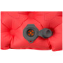 Nadmuchiwany materac Sea to Summit Ultralight Insulated WR